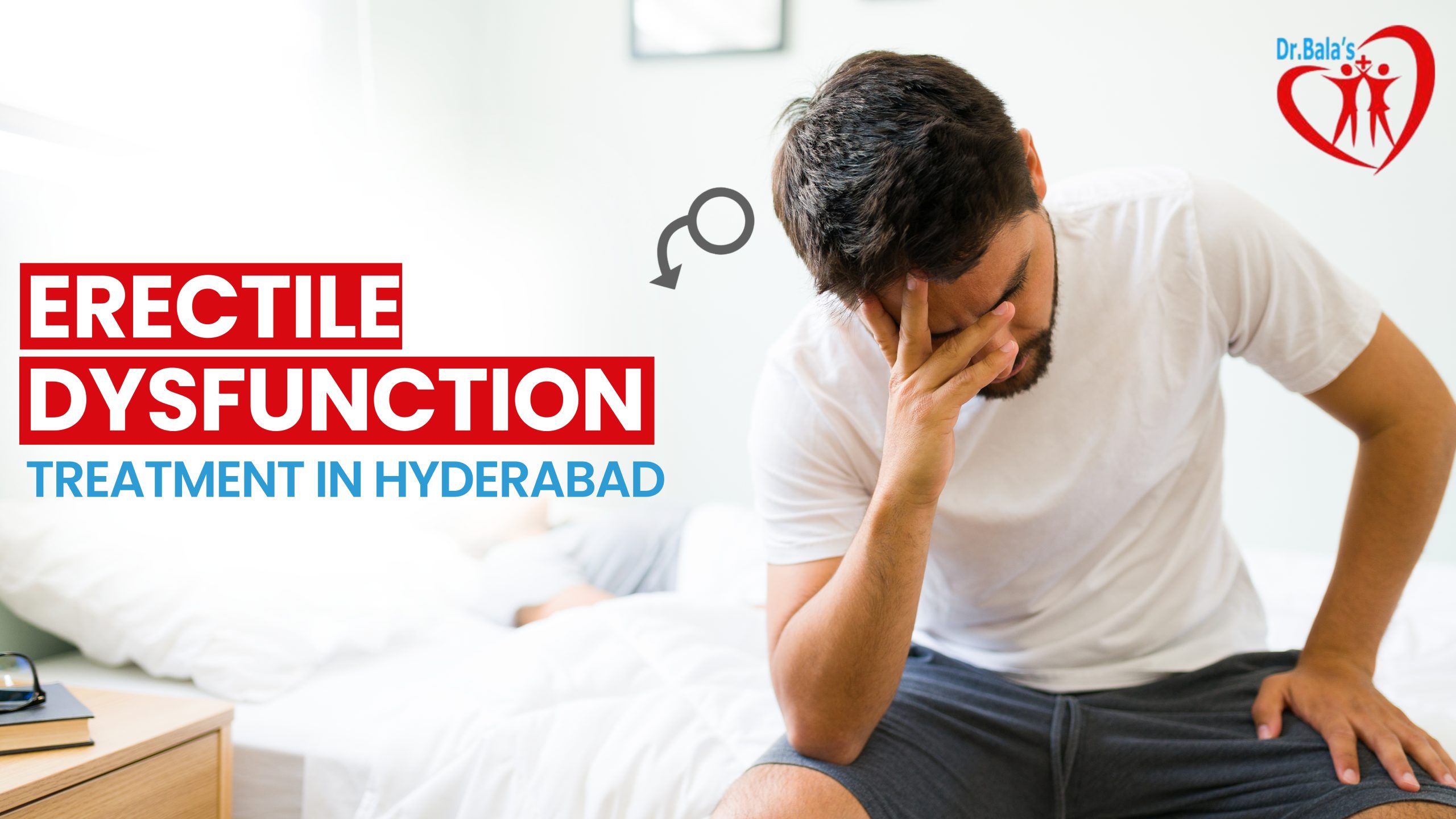 erectile-dysfunction-treatment-hyderabad-dr-bala